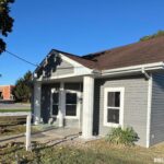 205 MARION Street  Carbondale IL 62901