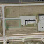 0 FRIENDSHIP Path  Bettendorf, IA 52722