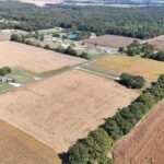 1682 W COON CREEK Road  Flora IL 62839