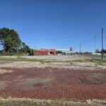 141 SHAWNEE Avenue Shawneetown IL 62984