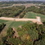 5911 Orchards Edge Lane Quincy IL 62305