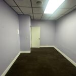 4410 KNOXVILLE Avenue Suite D Peoria IL 61614