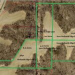 5911 Orchards Edge Lane Quincy IL 62305