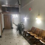 343 COURT Street Pekin IL 61554