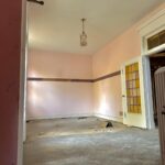 421 BROADWAY Centralia IL 62801