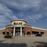 4000 53RD Street  Davenport, IA 52807