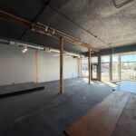 520 2ND Street Davenport IA 52801