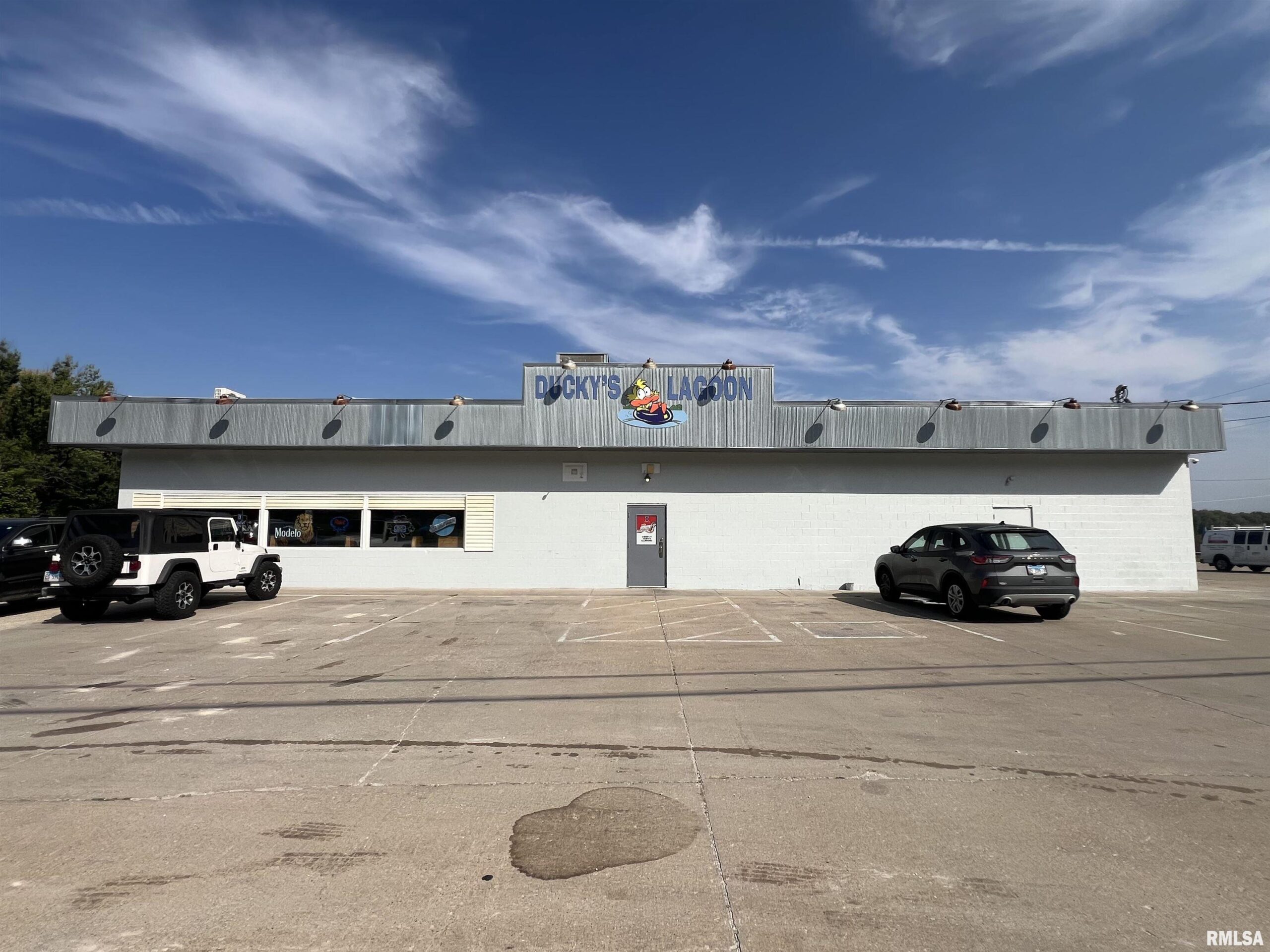 13515 78TH Avenue West Taylor Ridge IL 61284