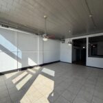 526 2ND Street Davenport IA 52801