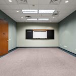 15 Old State Capitol Plaza Space 3 Springfield IL 62701