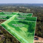 5911 Orchards Edge Lane Quincy IL 62305