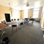 225 CLAY Avenue  Jacksonville IL 62650