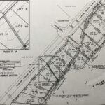 Illinois Highway 92  Lot 4 East Moline, IL 61244