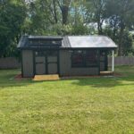 2102 BLACK Avenue  Springfield IL 62702