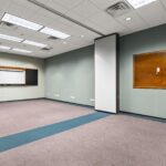 15 Old State Capitol Plaza Space 3 Springfield IL 62701