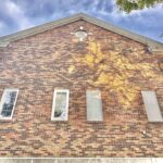 421 BROADWAY Centralia IL 62801