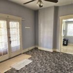 513-515 & 517 12TH Street Quincy IL 62301