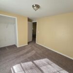 116 Shennadoh Drive 116 Springfield IL 62702