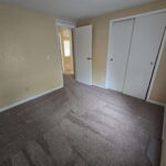 116 Shennadoh Drive 116 Springfield IL 62702