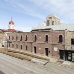 15 Old State Capitol Plaza Space 3 Springfield IL 62701