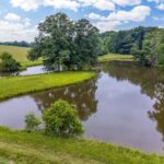 0 LAKE Drive Greenville IL 62246