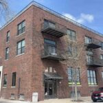 100 19TH Street  Rock Island, IL 61201