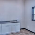 205 MARION Street  Carbondale IL 62901