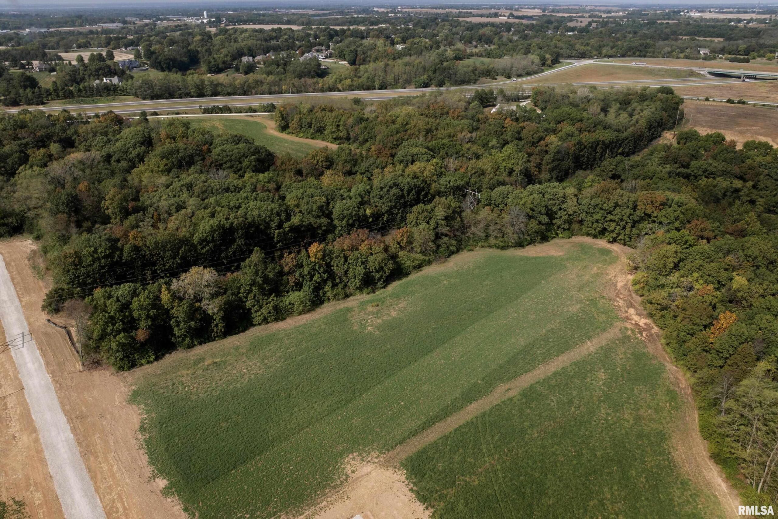 5911 Orchards Edge Lane  Quincy IL 62305