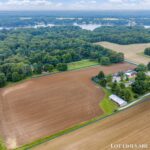 0 LAKE Drive Greenville IL 62246