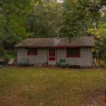 34202 395th Lane  Baylis IL 62314