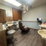 1116 LOCUST Street  Murphysboro IL 62966