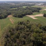 6001 Orchards Edge Lane  Quincy IL 62305