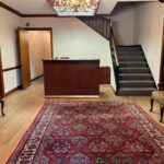 1028 South Grand Avenue Springfield IL 62704