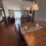 3535 COOK Street 31 Springfield IL 62703