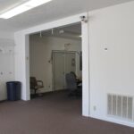 1305 DIVISION Street  Carterville IL 62918
