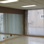 1308 MAIN Street  Carbondale IL 62901