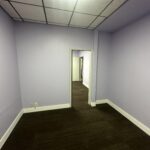 4410 KNOXVILLE Avenue Suite D Peoria IL 61614