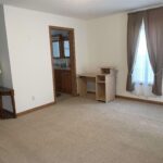 2800 Via Rosso Street 50 Springfield IL 62703