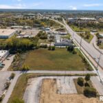 6109 BRADY Street  Davenport IA 52806