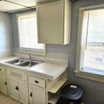 513-515 & 517 12TH Street Quincy IL 62301