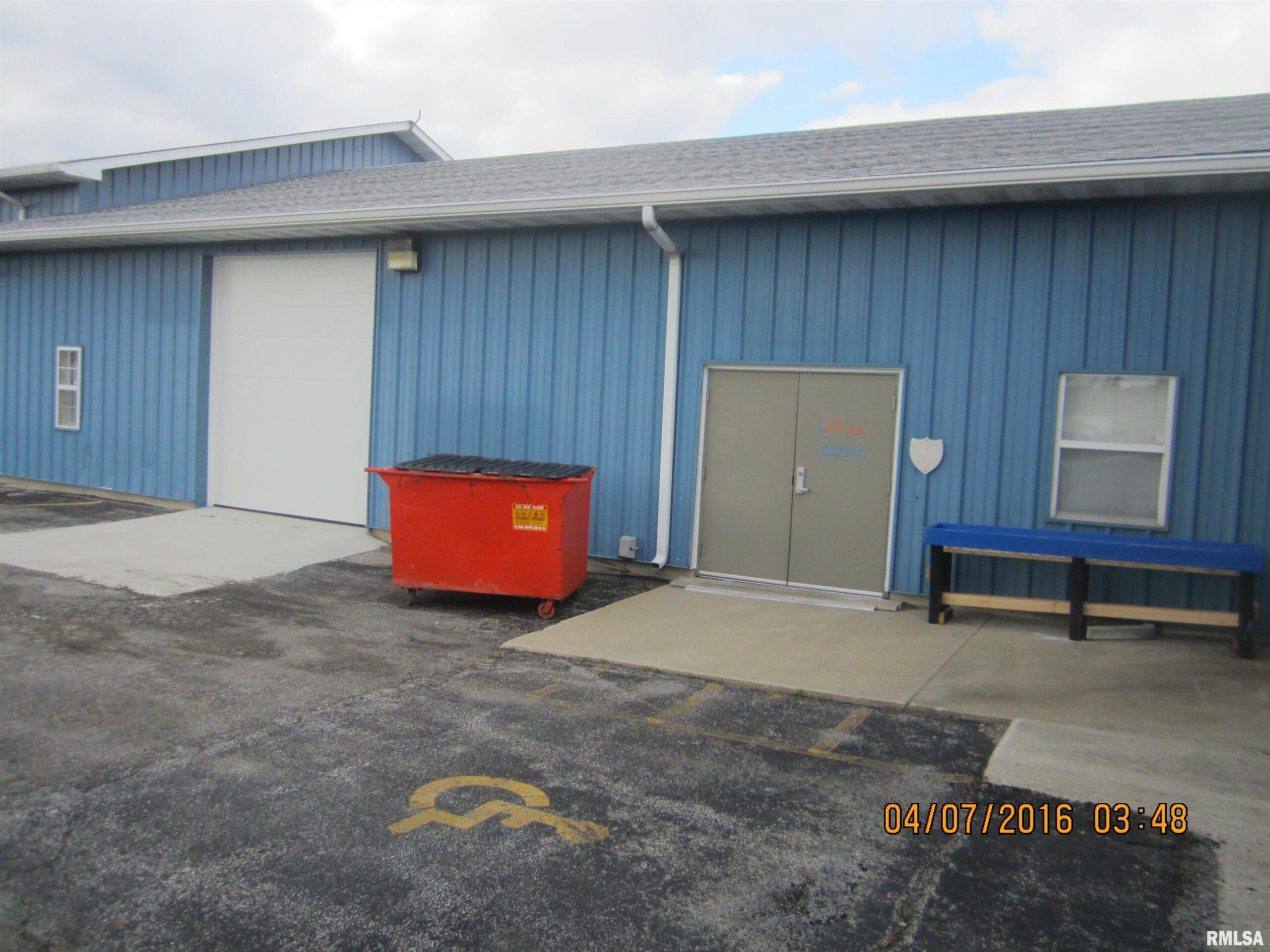 4179 JEFFERSON Street  Springfield IL 62707