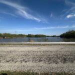 108 MASON Street  Tovey IL 62570