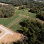 6001 Orchards Edge Lane  Quincy IL 62305