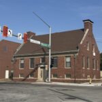 1202 3RD Street  Davenport, IA 52802