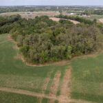 6001 Orchards Edge Lane  Quincy IL 62305