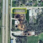 3100 48TH Avenue  Moline, IL 61265