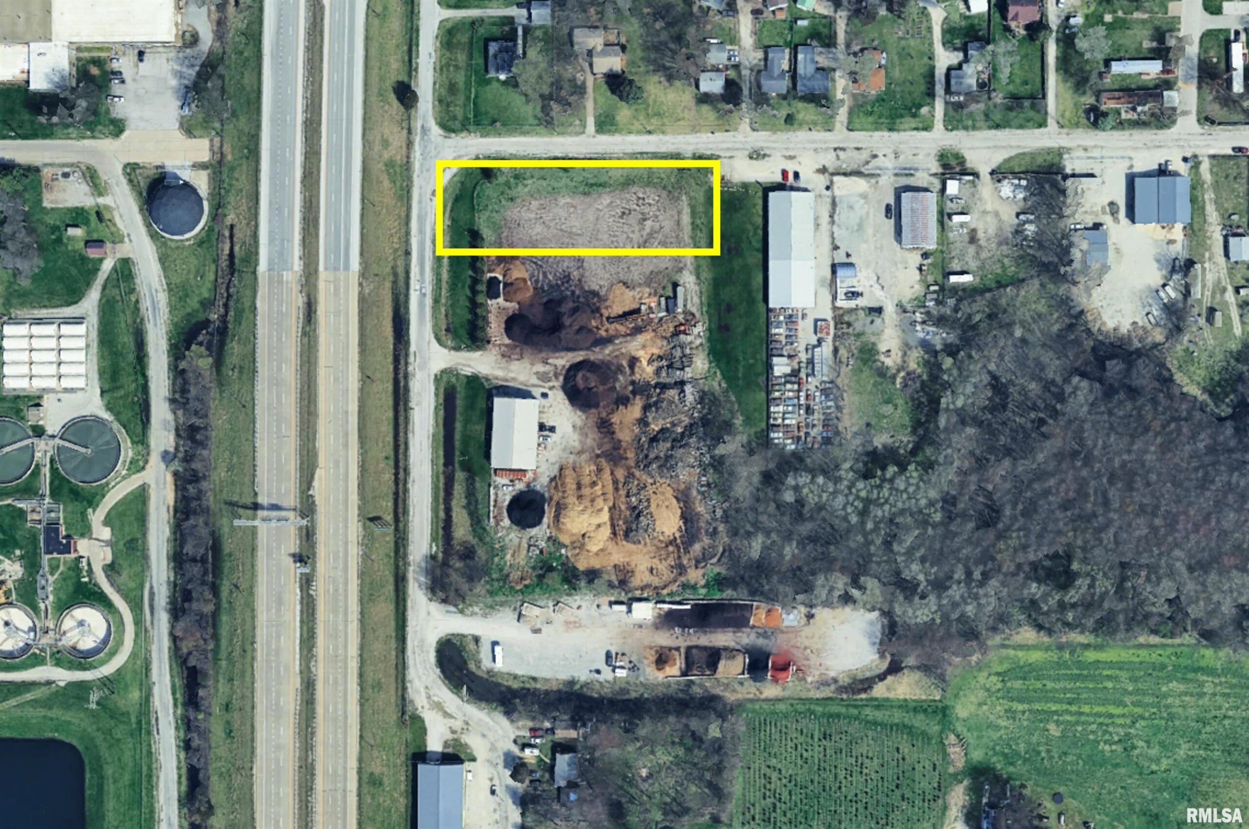 3100 48TH Avenue  Moline IL 61265