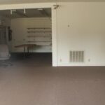 1305 DIVISION Street  Carterville IL 62918