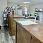 1031 FRANKLIN Street Carlyle IL 62231