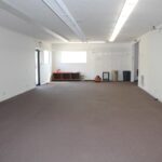 1305 DIVISION Street  Carterville IL 62918